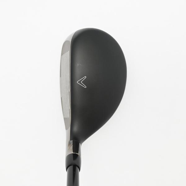 Callaway（キャロウェイ） キャロウェイゴルフ ROGUE ローグ ST MAX
