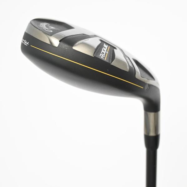 Callaway（キャロウェイ） キャロウェイゴルフ ROGUE ローグ ST MAX