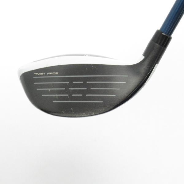 TaylorMade（テーラーメイド） SIM2 SIM2 マックス-D フェアウェイ