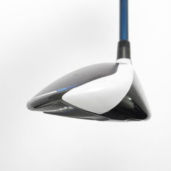 TaylorMade（テーラーメイド） SIM2 SIM2 マックス-D フェアウェイ