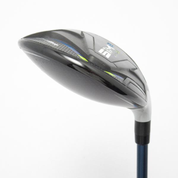 TaylorMade（テーラーメイド） SIM2 SIM2 マックス-D フェアウェイ