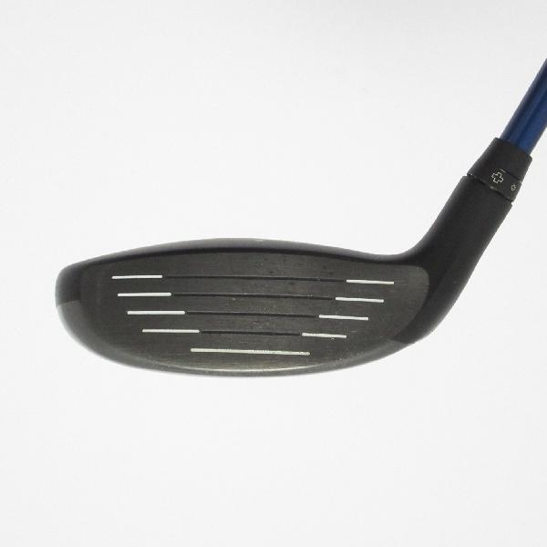 PING（ピン） G430 G430 MAX フェアウェイウッド Tour AD VR-7 【5W