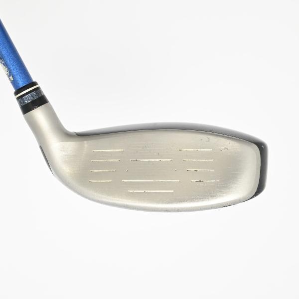 DUNLOP（ダンロップ） XXIO ゼクシオ イレブン ハイブリッド