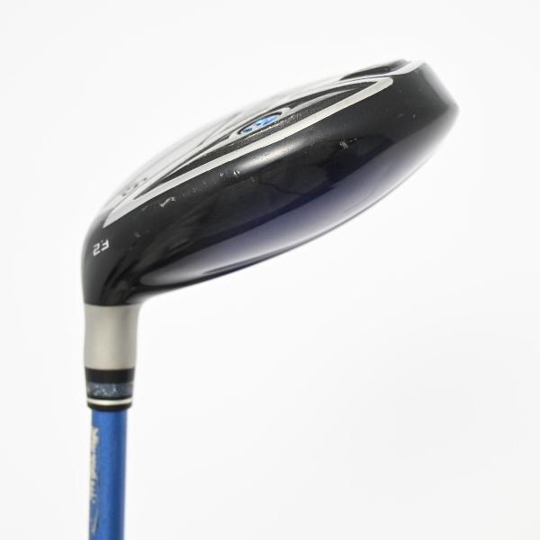 DUNLOP（ダンロップ） XXIO ゼクシオ イレブン ハイブリッド