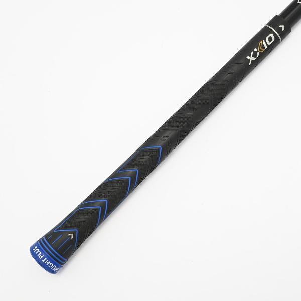 DUNLOP（ダンロップ） XXIO ゼクシオ イレブン ハイブリッド