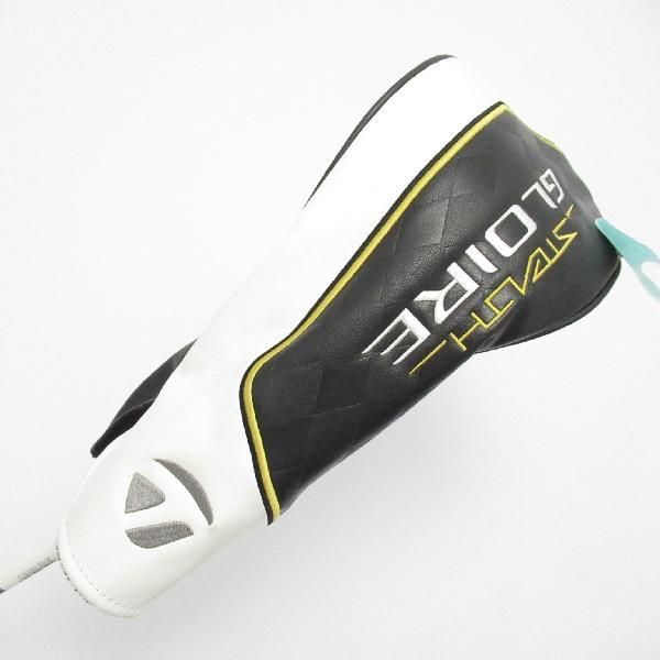 TaylorMade（テーラーメイド） STEALTH ステルス グローレ ドライバー
