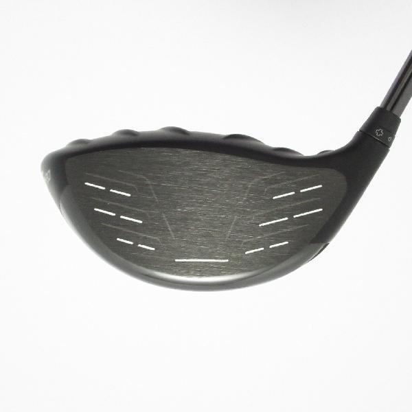 PING（ピン） G430 G430 MAX ドライバー PING TOUR 2.0 BLACK 75 