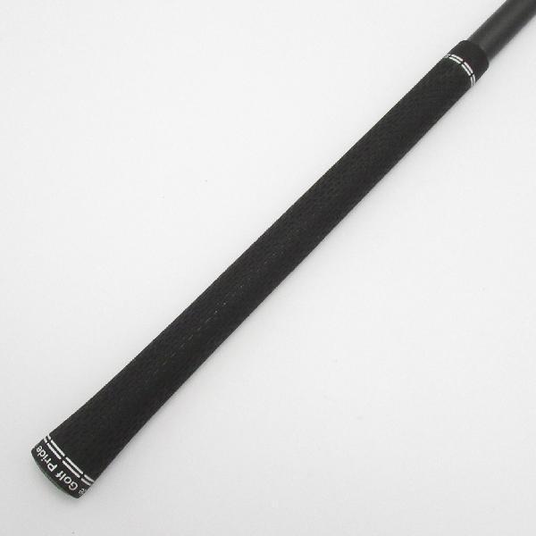 PING（ピン） G430 G430 MAX ドライバー PING TOUR 2.0 BLACK 75 