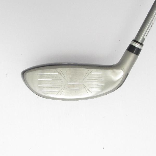 DUNLOP（ダンロップ） XXIO ゼクシオ プライム12 ハイブリッド