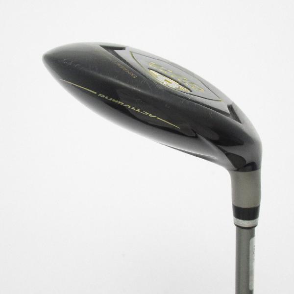 DUNLOP（ダンロップ） XXIO ゼクシオ プライム12 ハイブリッド