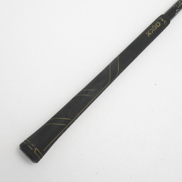 DUNLOP（ダンロップ） XXIO ゼクシオ プライム12 ハイブリッド