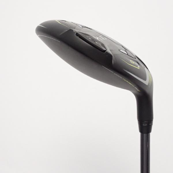 PING（ピン） G430 G430 MAX フェアウェイウッド PING TOUR 2.0 BLACK