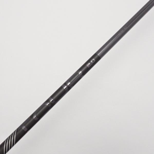 PING（ピン） G430 G430 MAX フェアウェイウッド PING TOUR 2.0 BLACK