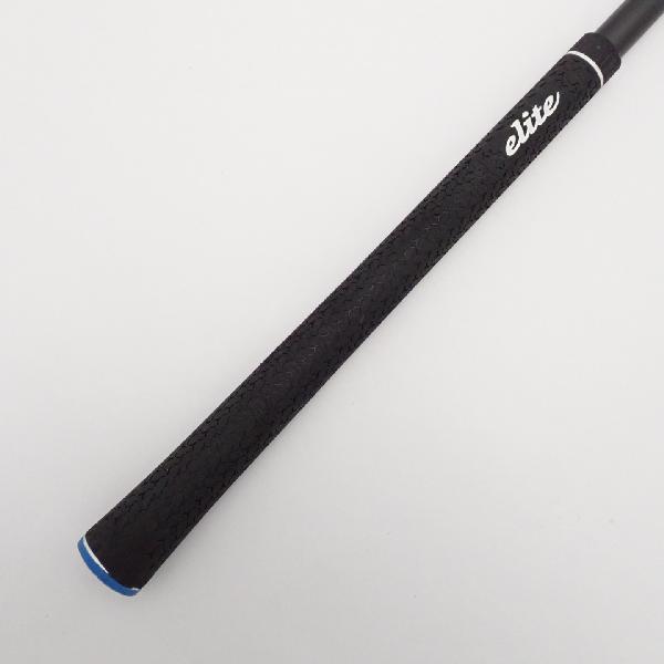 PING（ピン） G430 G430 MAX フェアウェイウッド PING TOUR 2.0 BLACK