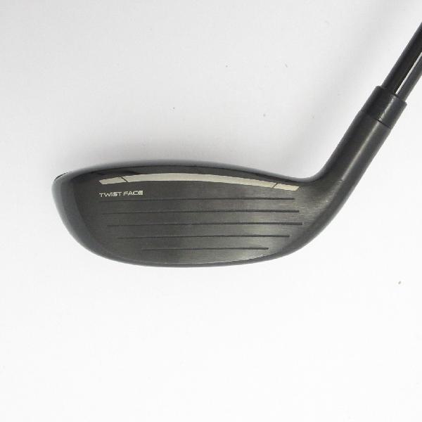 テーラーメード Qi10 3W15° カスタム TENSEI 1K 60-S Qi10 ドライバー TENSEI Pro White 1K 50／60／70(ドライバー（単品