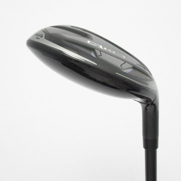 テーラーメード Qi10 3W15° カスタム TENSEI 1K 60-S テーラーメード Qi10 3W15° カスタム TENSEI 1K 60-S テーラーメイド