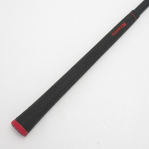 キャスコ POWER TORNADO UFO SpeedSole by POWER TORNADO