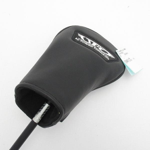 kasco（キャスコ） POWER TORNADO UFO SpeedSole by POWER TORNADO