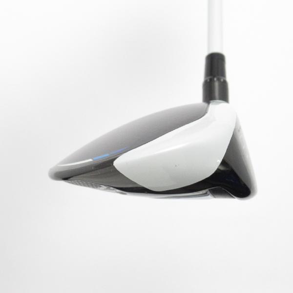 テーラーメイドSIM2 3w 純正シャフト TaylorMade（テーラーメイド