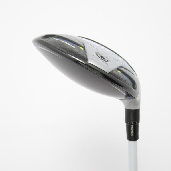 TaylorMade（テーラーメイド） SIM2 SIM2 フェアウェイウッド Tour AD