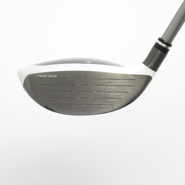 TaylorMade（テーラーメイド） STEALTH ステルス グローレ