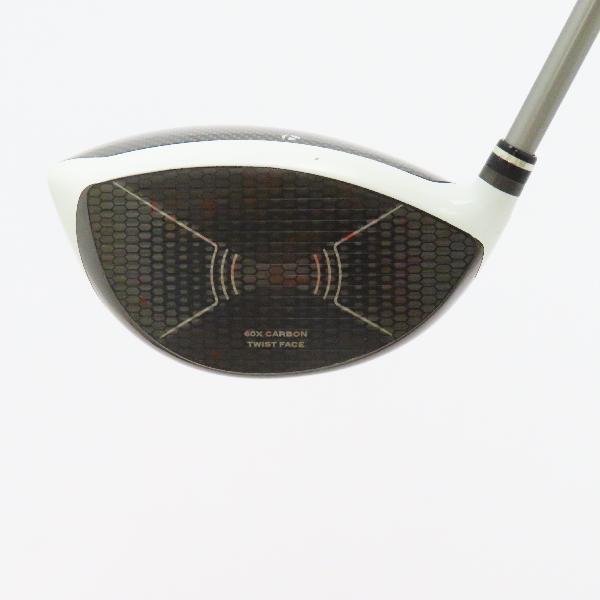 TaylorMade（テーラーメイド） STEALTH ステルス グローレ ドライバー