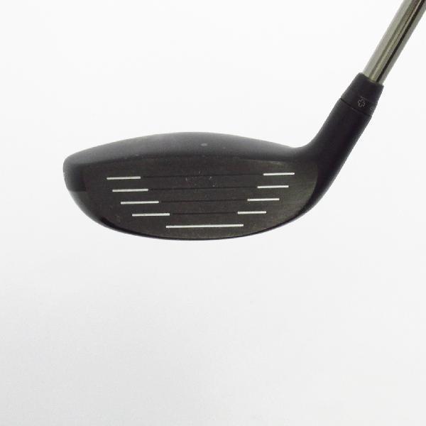 ピンPING G430 5Wフェアウェイウッド　ピンツアー2.0クローム65S PING（ピン） ＼セール／ウッド PING G430 MAX フェアウェイウッド