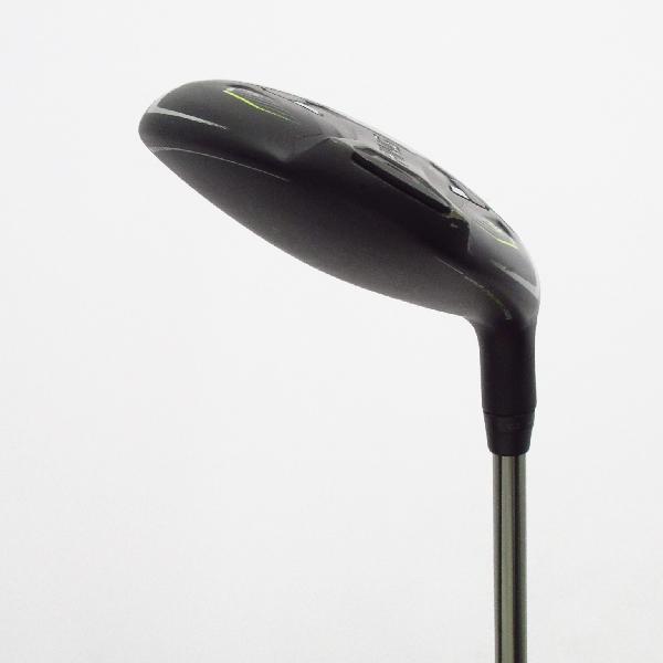 PING（ピン） G430 G430 MAX フェアウェイウッド PING TOUR 2.0 CHROME