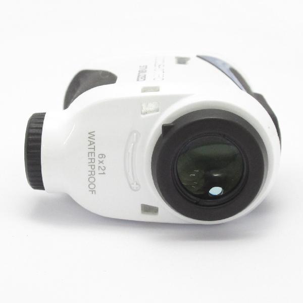 【ヤス】新品Nikon COOLSHOTPRO II STABILIZED Amazon.co.jp: Nikon ゴルフ用レーザー距離計 COOLSHOT PROII