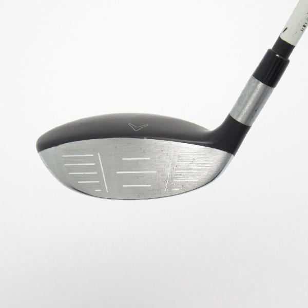 Callaway（キャロウェイ） キャロウェイゴルフ ROGUE ローグ ST MAX