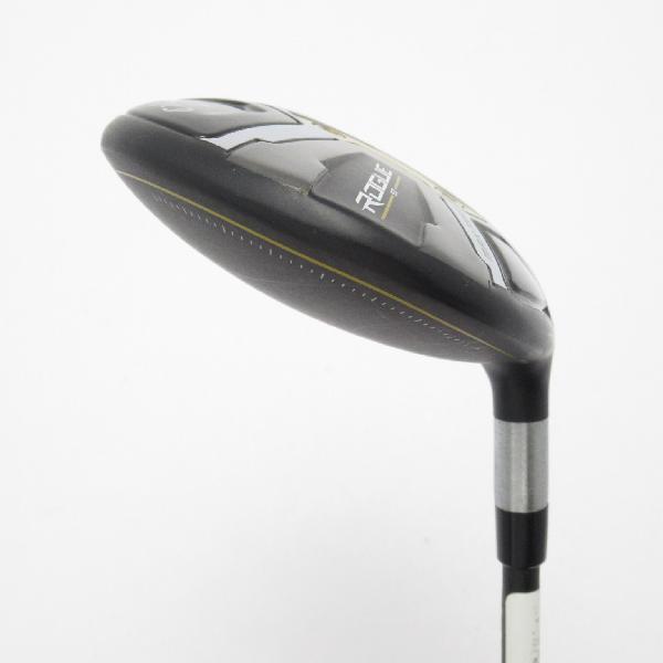 Callaway（キャロウェイ） キャロウェイゴルフ ROGUE ローグ ST MAX