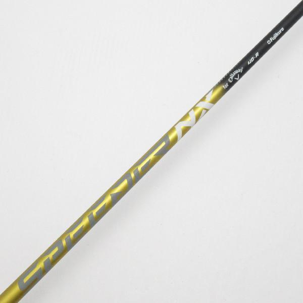 Callaway（キャロウェイ） キャロウェイゴルフ ROGUE ローグ ST MAX