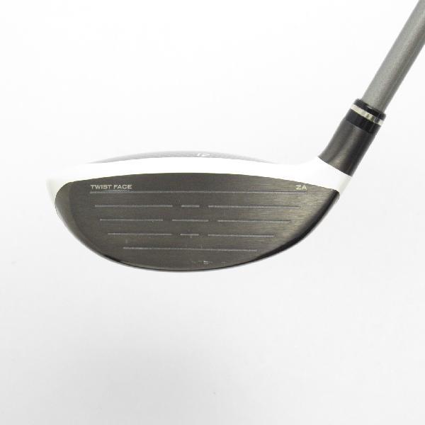 TaylorMade（テーラーメイド） STEALTH ステルス グローレ