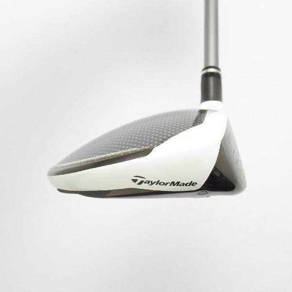 TaylorMade（テーラーメイド） STEALTH ステルス グローレ