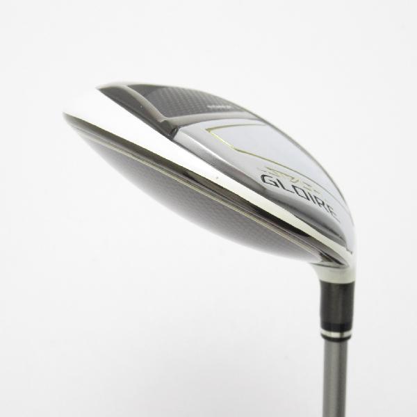 TaylorMade（テーラーメイド） STEALTH ステルス グローレ