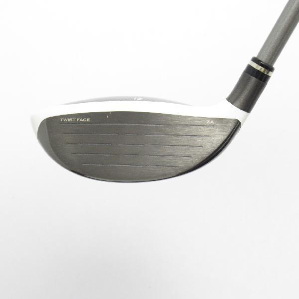 TaylorMade（テーラーメイド） STEALTH ステルス グローレ