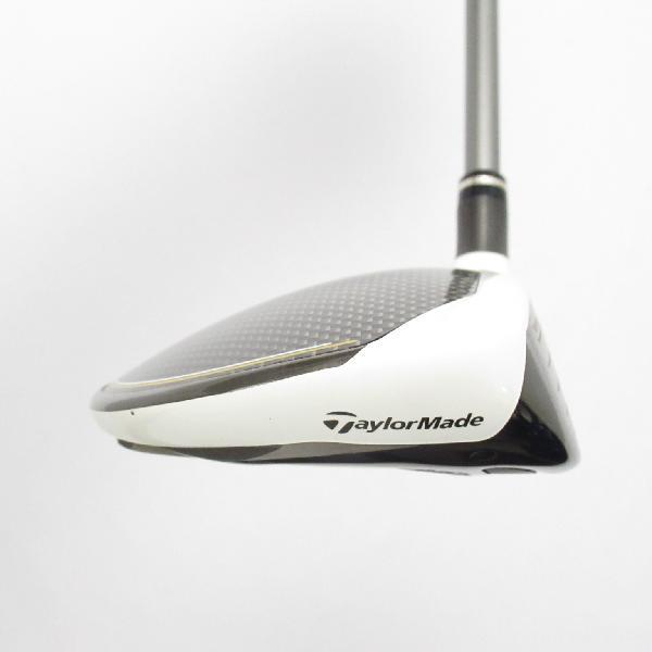 TaylorMade（テーラーメイド） STEALTH ステルス グローレ