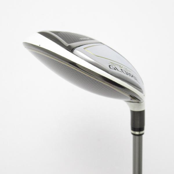 TaylorMade（テーラーメイド） STEALTH ステルス グローレ