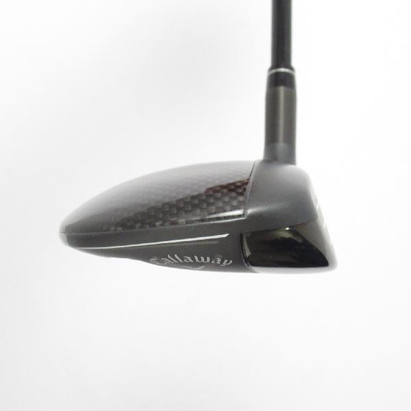 Callaway（キャロウェイ） キャロウェイゴルフ Ai SMOKE パラダイム Ai