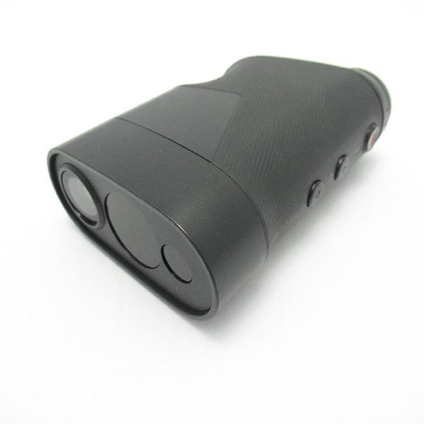 【国内正規品】Garmin Approach Z82 ガーミン アプローチZ82 GARMIN（ガーミン） GARMIN Approach Z82 : GDOゴルフショップ Yahoo