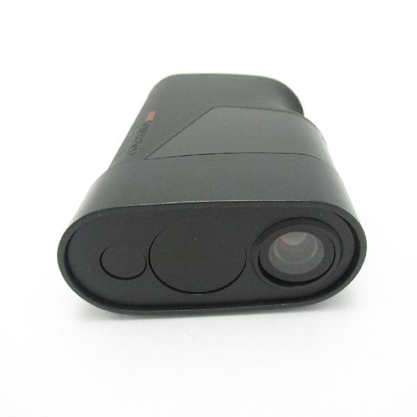 GARMIN（ガーミン） GARMIN Approach Z82 : GDOゴルフショップ Yahoo