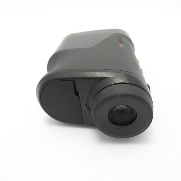 GARMIN（ガーミン） GARMIN Approach Z82 : GDOゴルフショップ Yahoo
