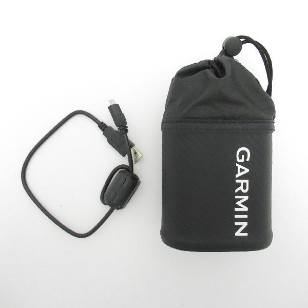 【美品】GARMIN Approach Z82 ガーミンアプローチ GARMIN（ガーミン） GARMIN Approach Z82 : GDOゴルフショップ Yahoo