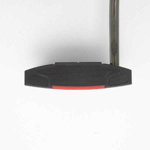 PING（ピン） ハーウッド アームロック パター スチールシャフト 【38