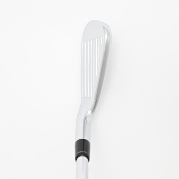 Callaway（キャロウェイ） キャロウェイゴルフ APEX APEX Ai200