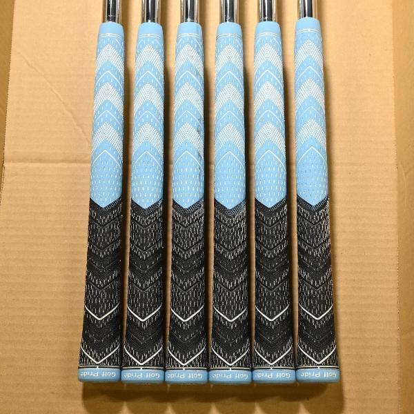 Callaway（キャロウェイ） キャロウェイゴルフ APEX APEX Ai200