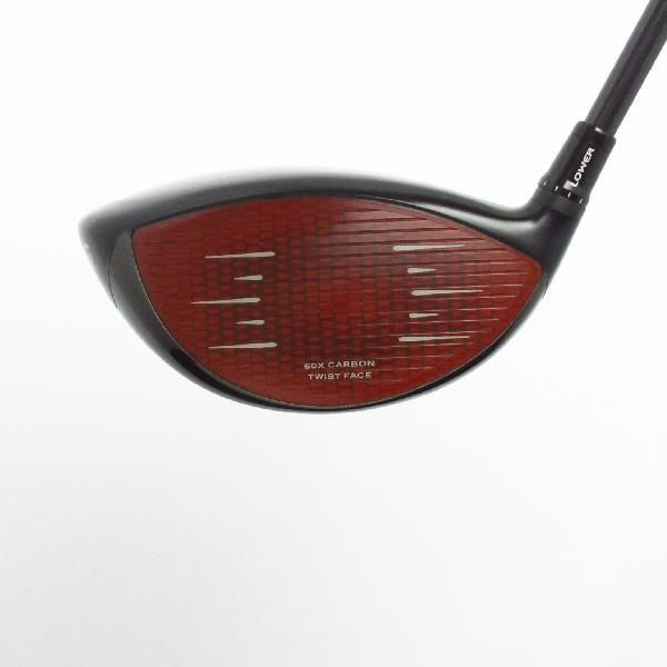 TaylorMade（テーラーメイド） STEALTH ステルス2 HD ドライバー