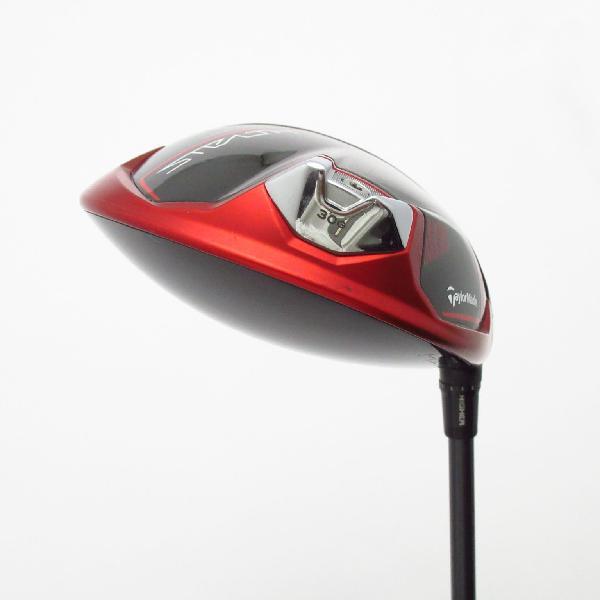 TaylorMade（テーラーメイド） STEALTH ステルス2 HD ドライバー