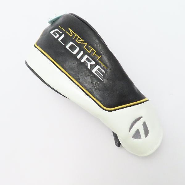 TaylorMade（テーラーメイド） STEALTH ステルス グローレ プラス