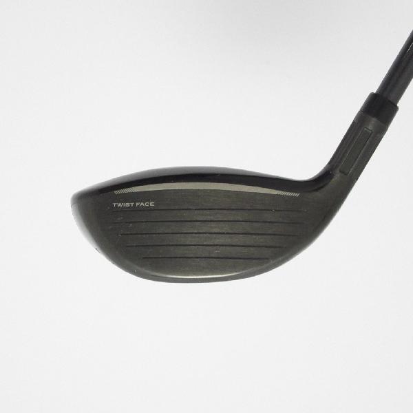 TaylorMade（テーラーメイド） STEALTH ステルス フェアウェイウッド